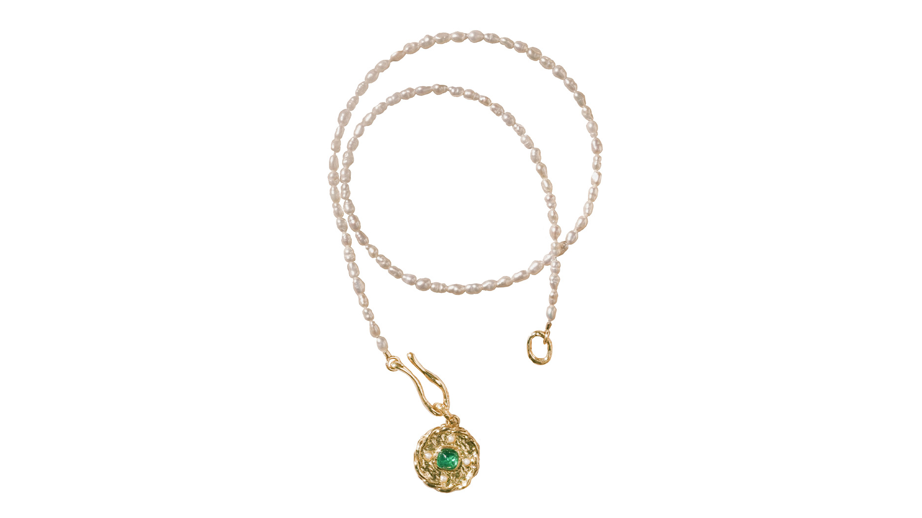 邦楽 LOVE SHOP COLOMBIA - EMERALD GROOVE 邦楽 LOVE SHOP COLOMBIA - EMERALD GROOVE Colombian Emerald